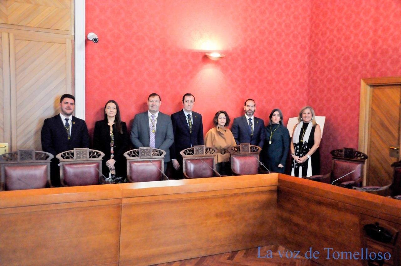 ob.imagen.Descripcion