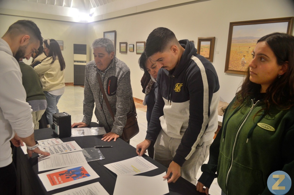 ob.imagen.Descripcion