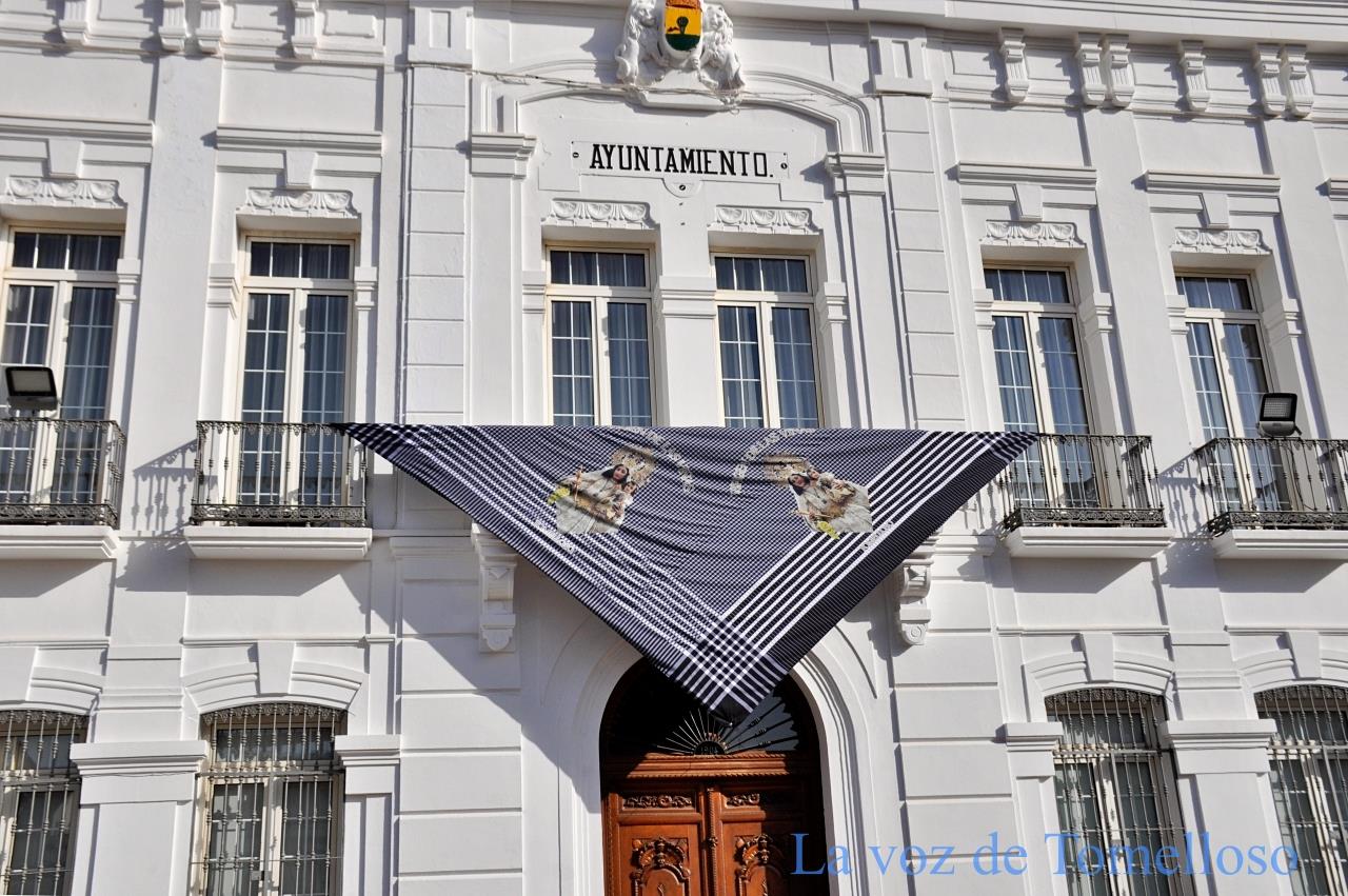 ob.imagen.Descripcion