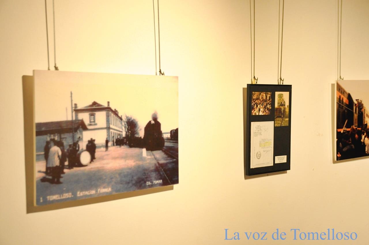 ob.imagen.Descripcion