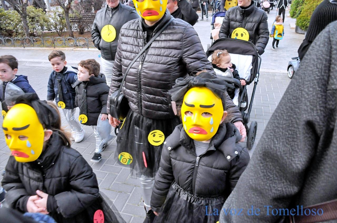 ob.imagen.Descripcion