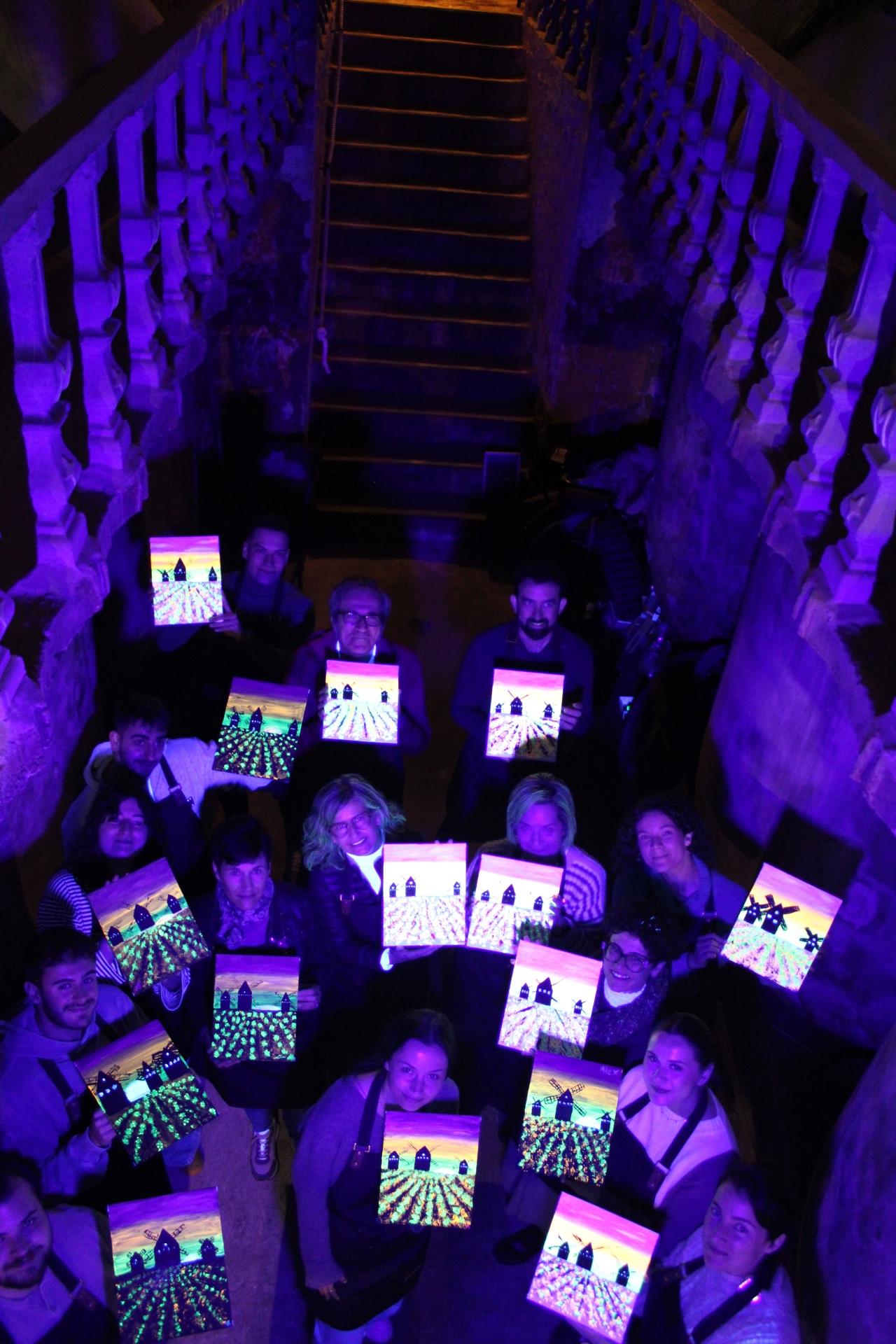 ob.imagen.Descripcion