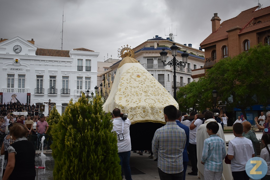 ob.imagen.Descripcion