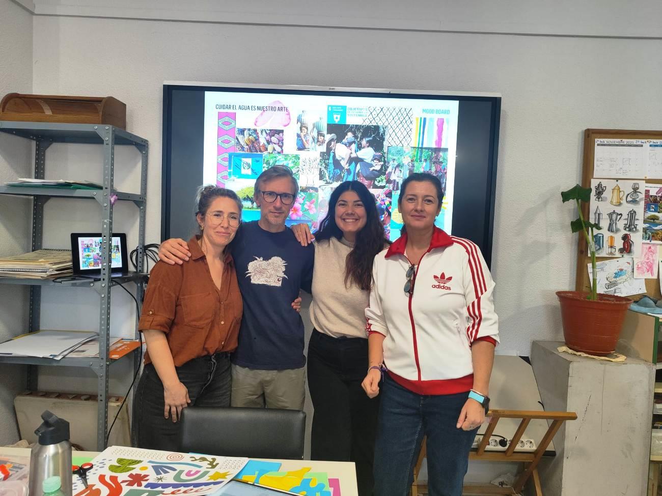 ob.imagen.Descripcion