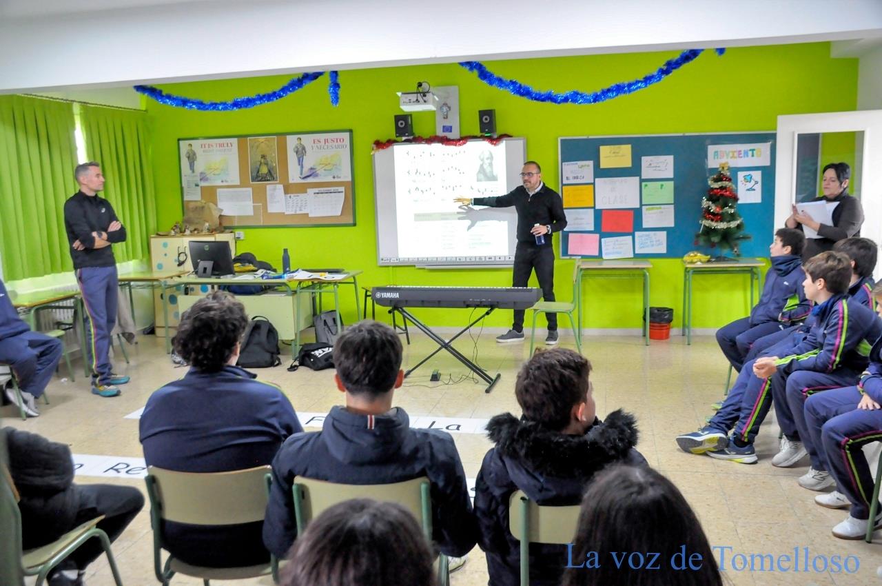 ob.imagen.Descripcion