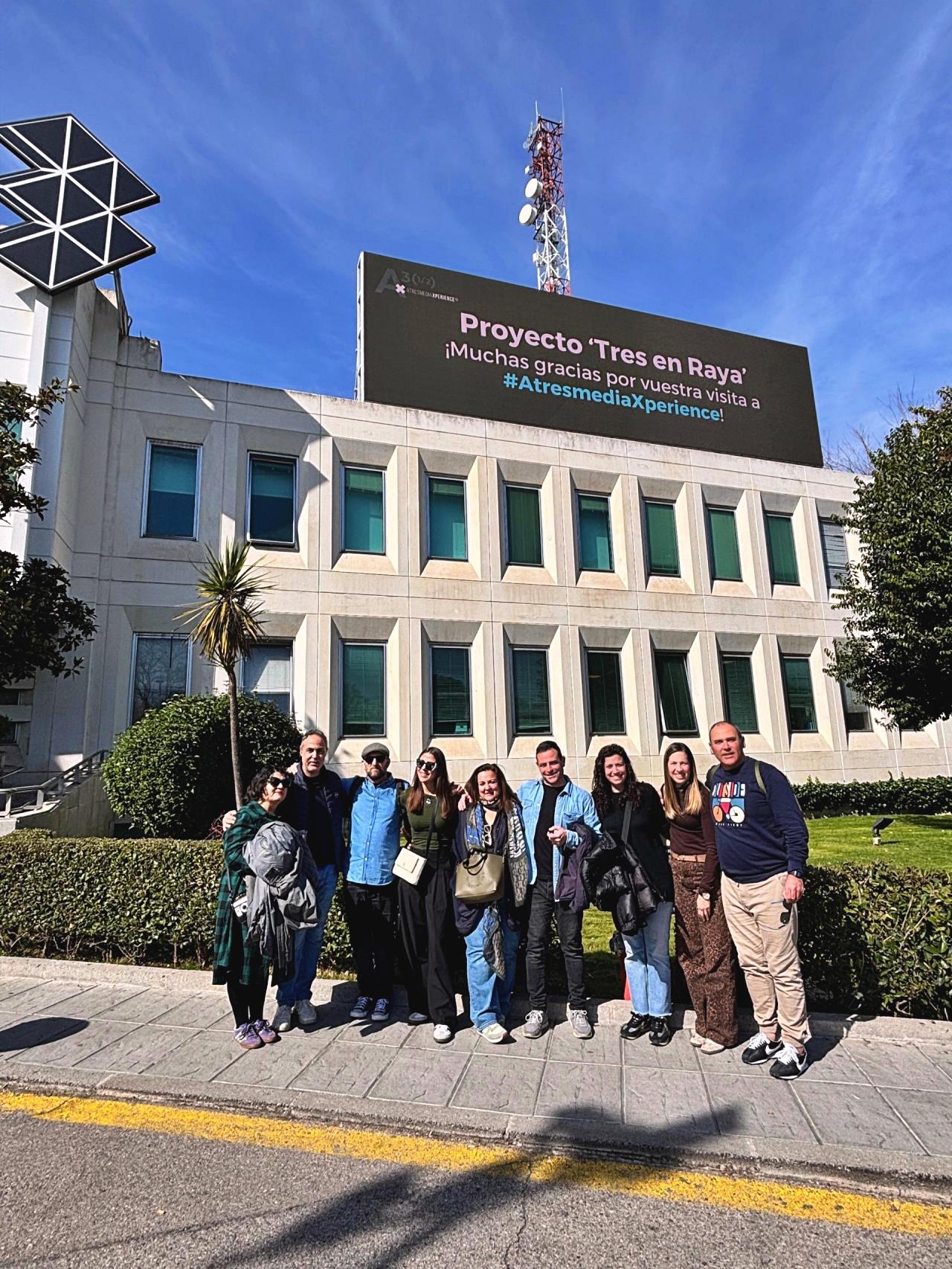 ob.imagen.Descripcion