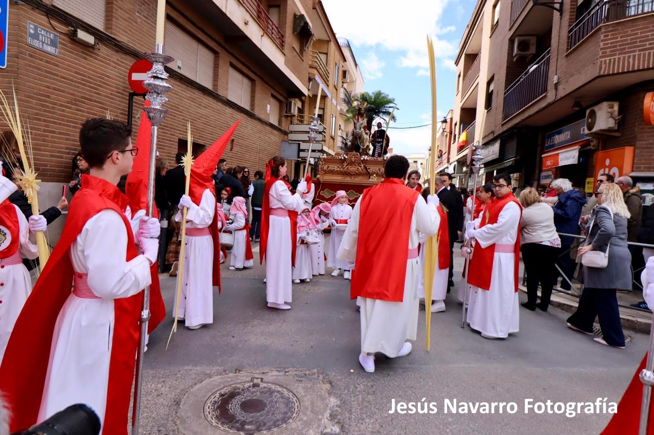 ob.imagen.Descripcion