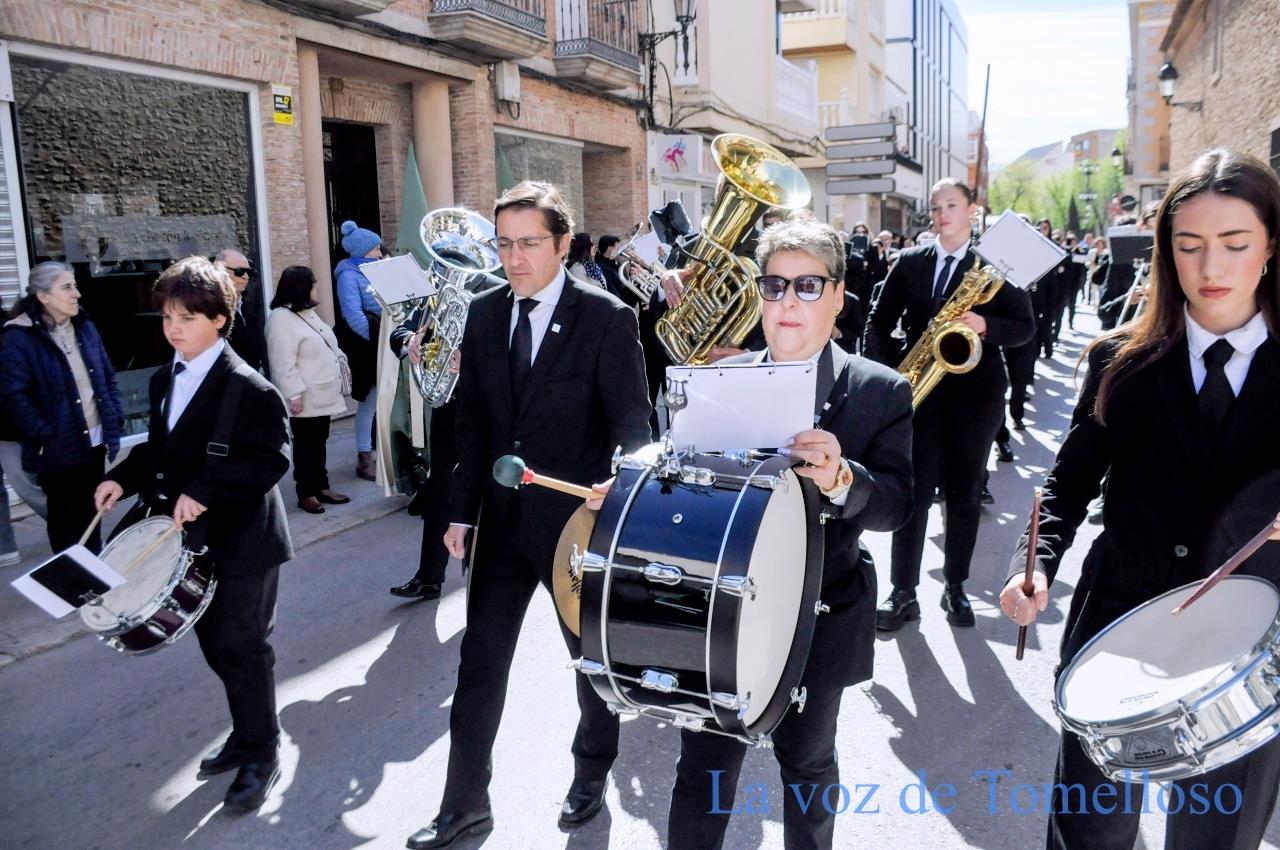 ob.imagen.Descripcion