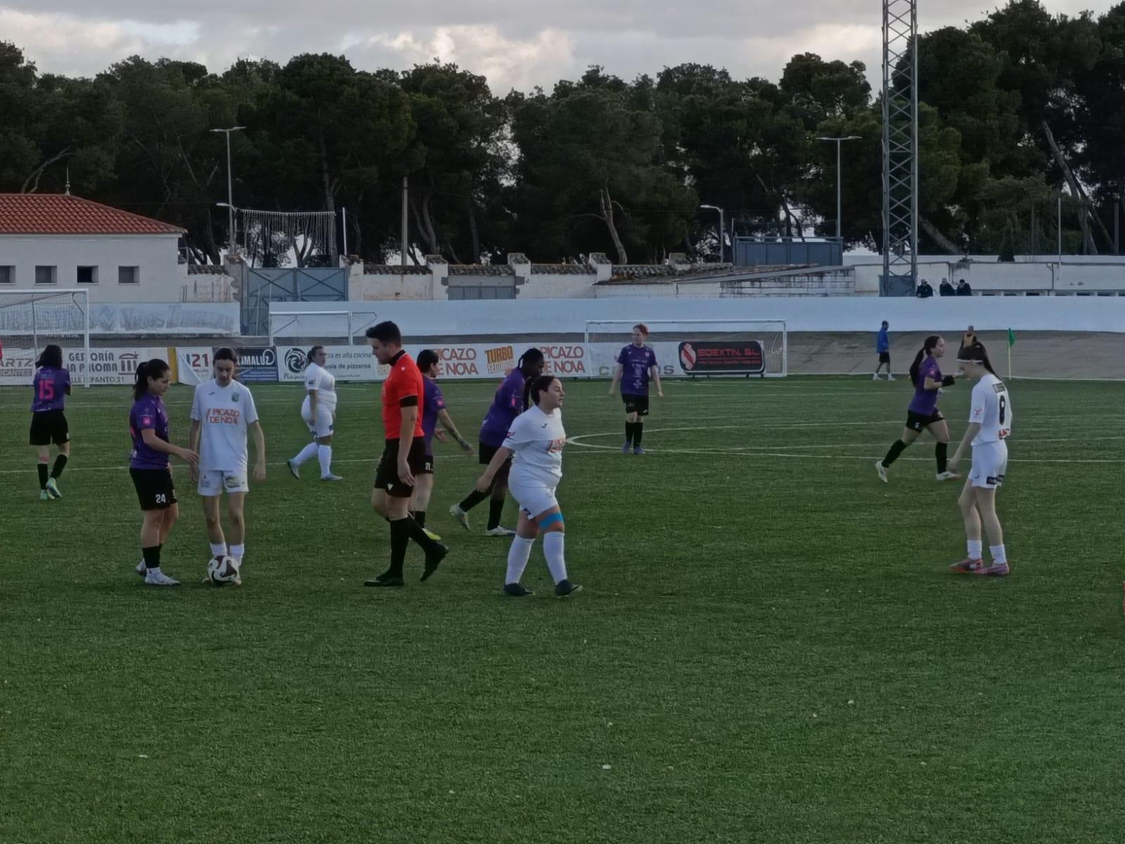 ob.imagen.Descripcion