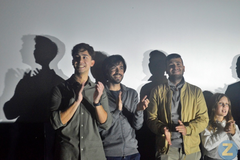 ob.imagen.Descripcion