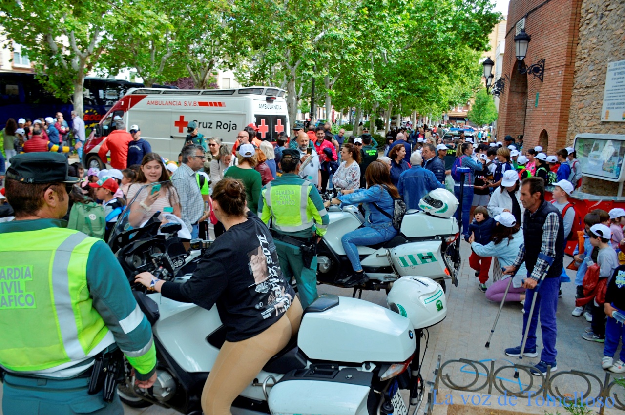 ob.imagen.Descripcion