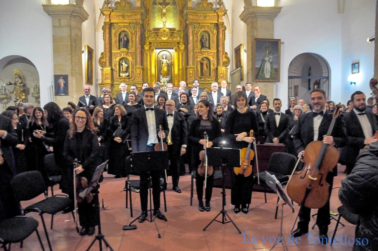 ob.imagen.Descripcion