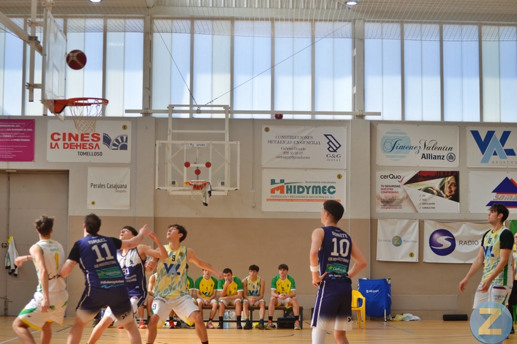 ob.imagen.Descripcion