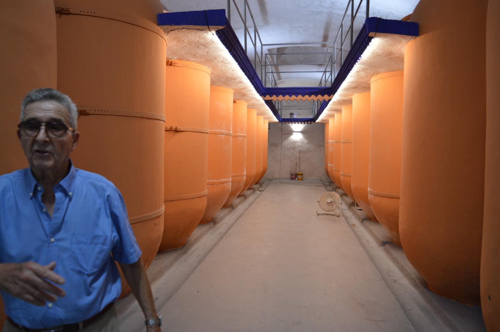 ob.imagen.Descripcion