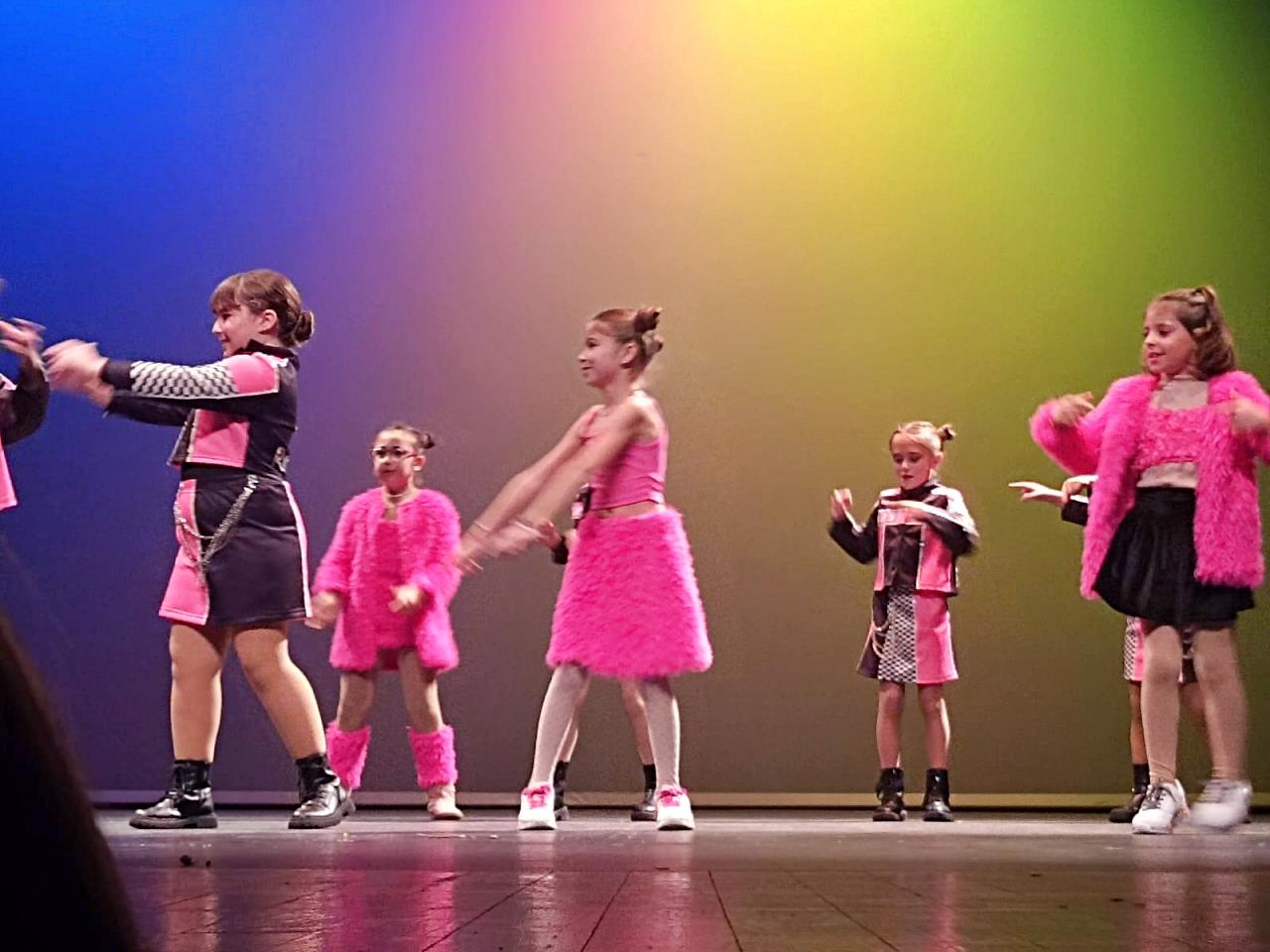 ob.imagen.Descripcion