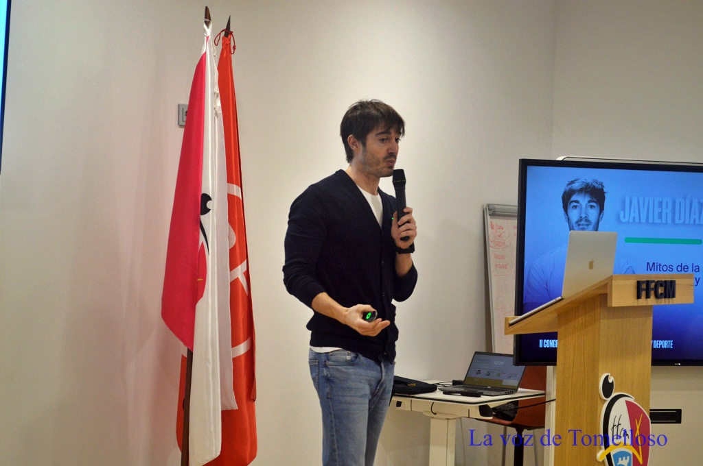 ob.imagen.Descripcion