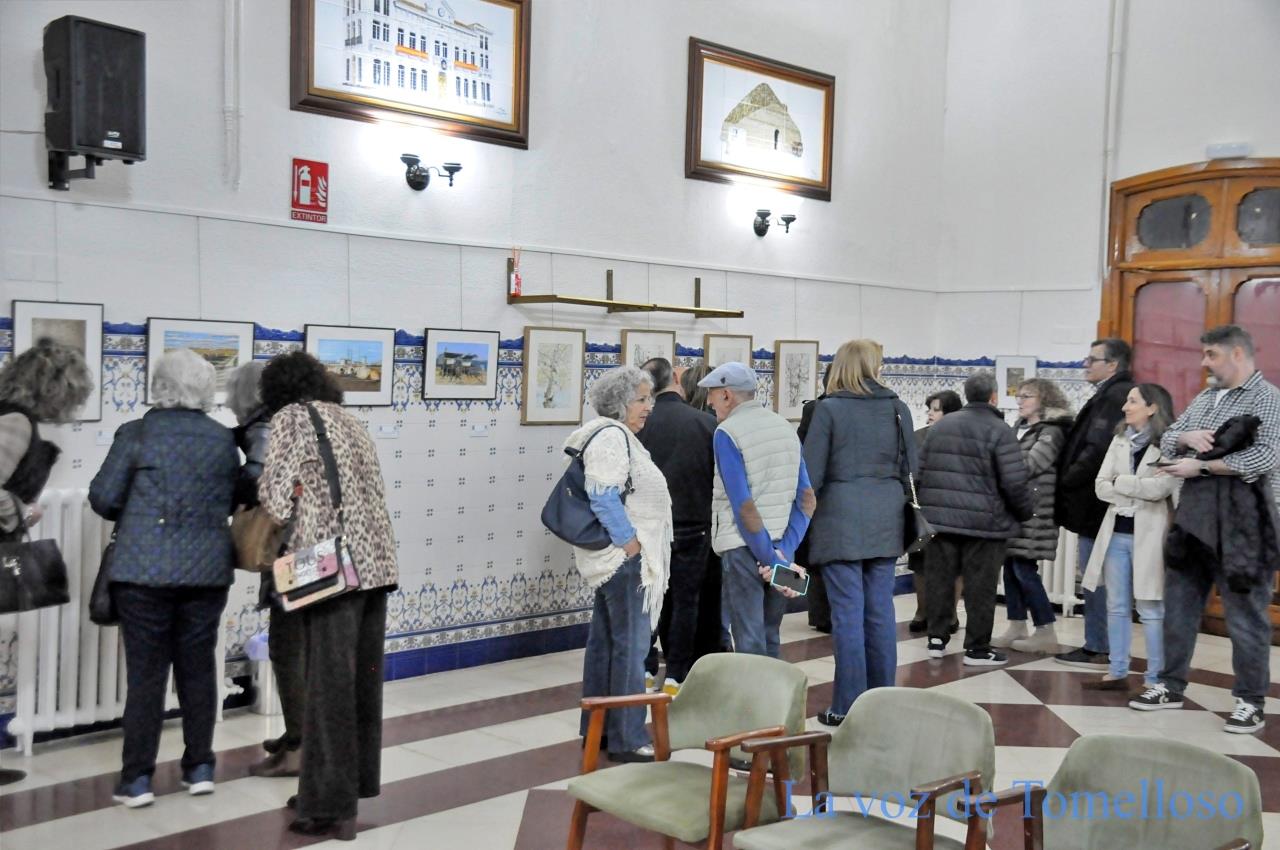 ob.imagen.Descripcion