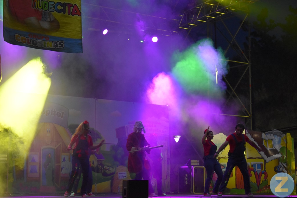 ob.imagen.Descripcion