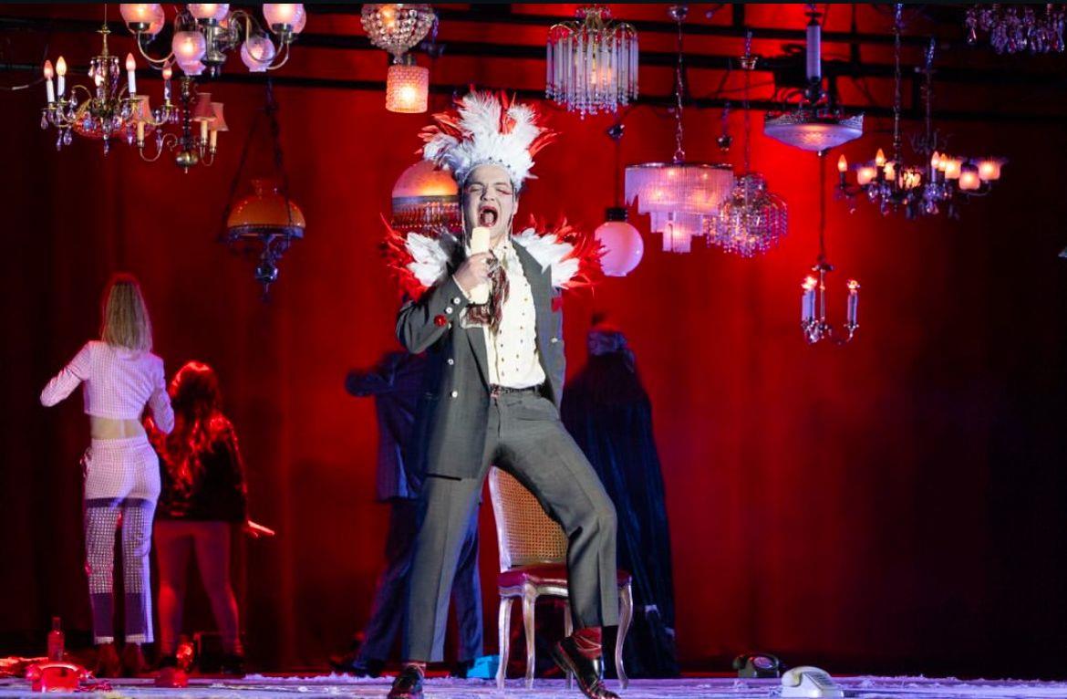 ob.imagen.Descripcion