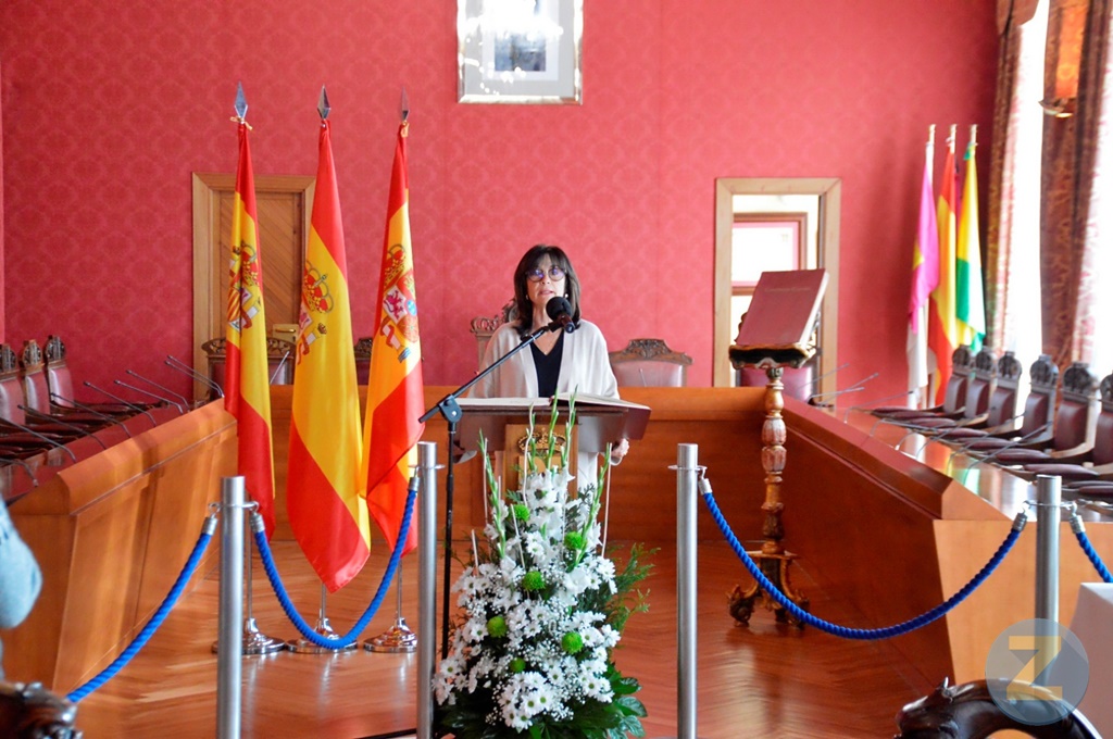 ob.imagen.Descripcion