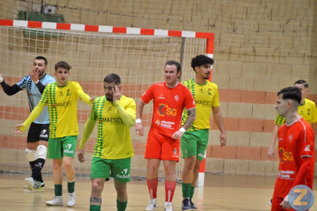 ob.imagen.Descripcion