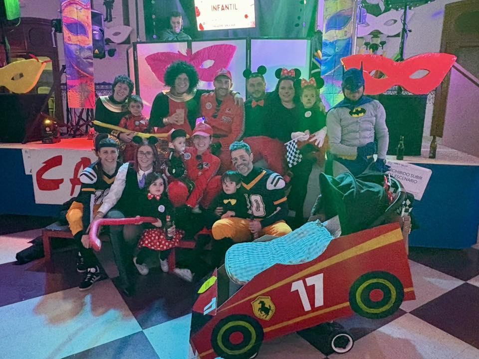 ob.imagen.Descripcion