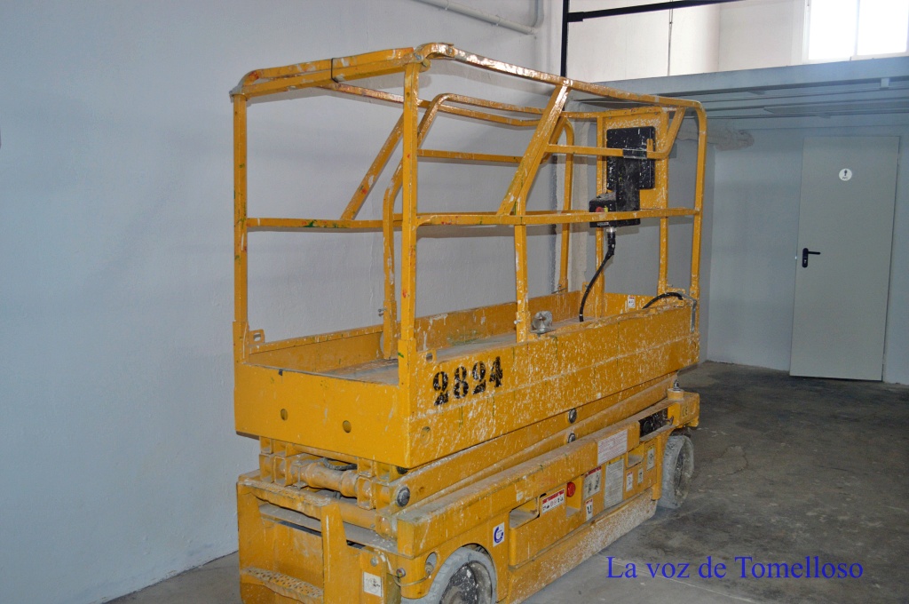 ob.imagen.Descripcion