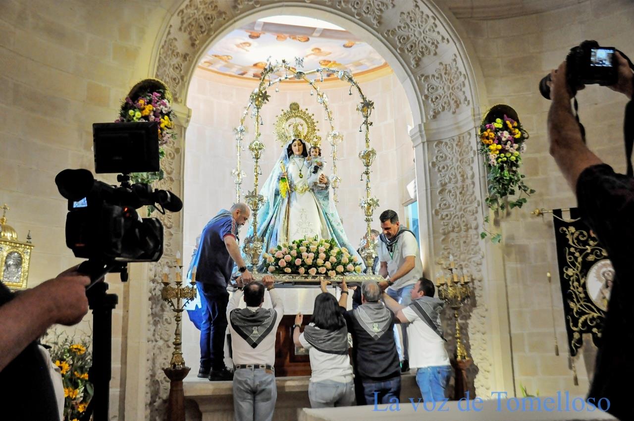 ob.imagen.Descripcion