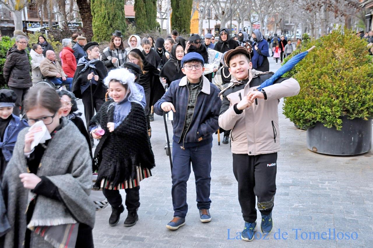 ob.imagen.Descripcion