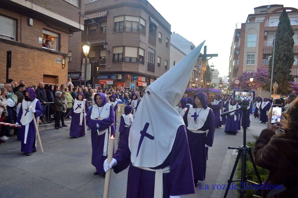 ob.imagen.Descripcion