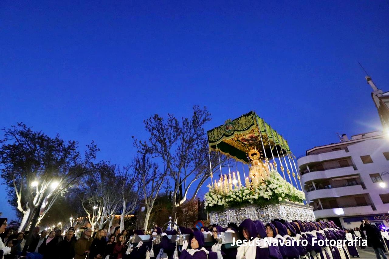 ob.imagen.Descripcion