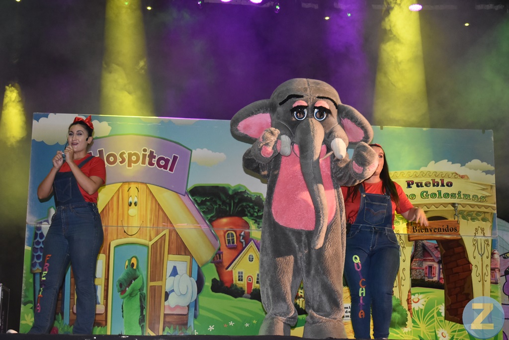 ob.imagen.Descripcion