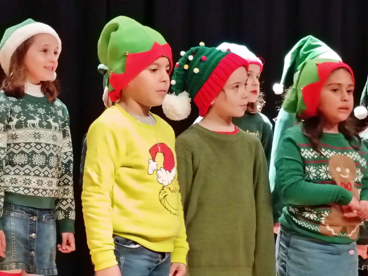 ob.imagen.Descripcion