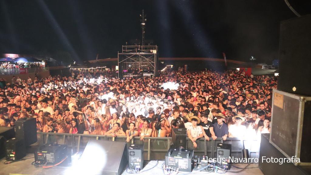 ob.imagen.Descripcion