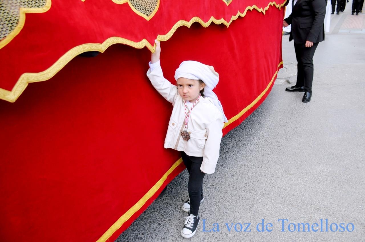 ob.imagen.Descripcion