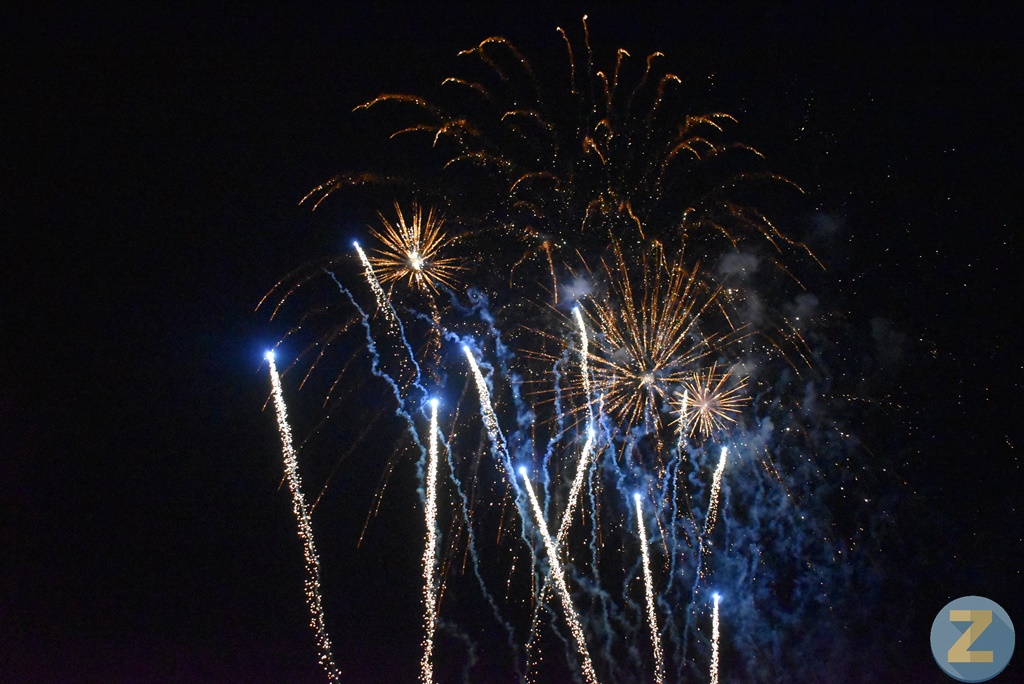 ob.imagen.Descripcion