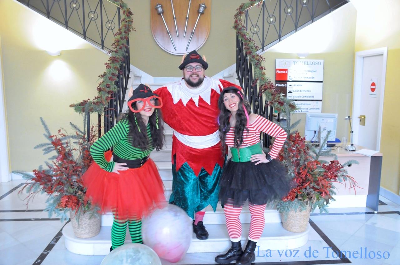 ob.imagen.Descripcion