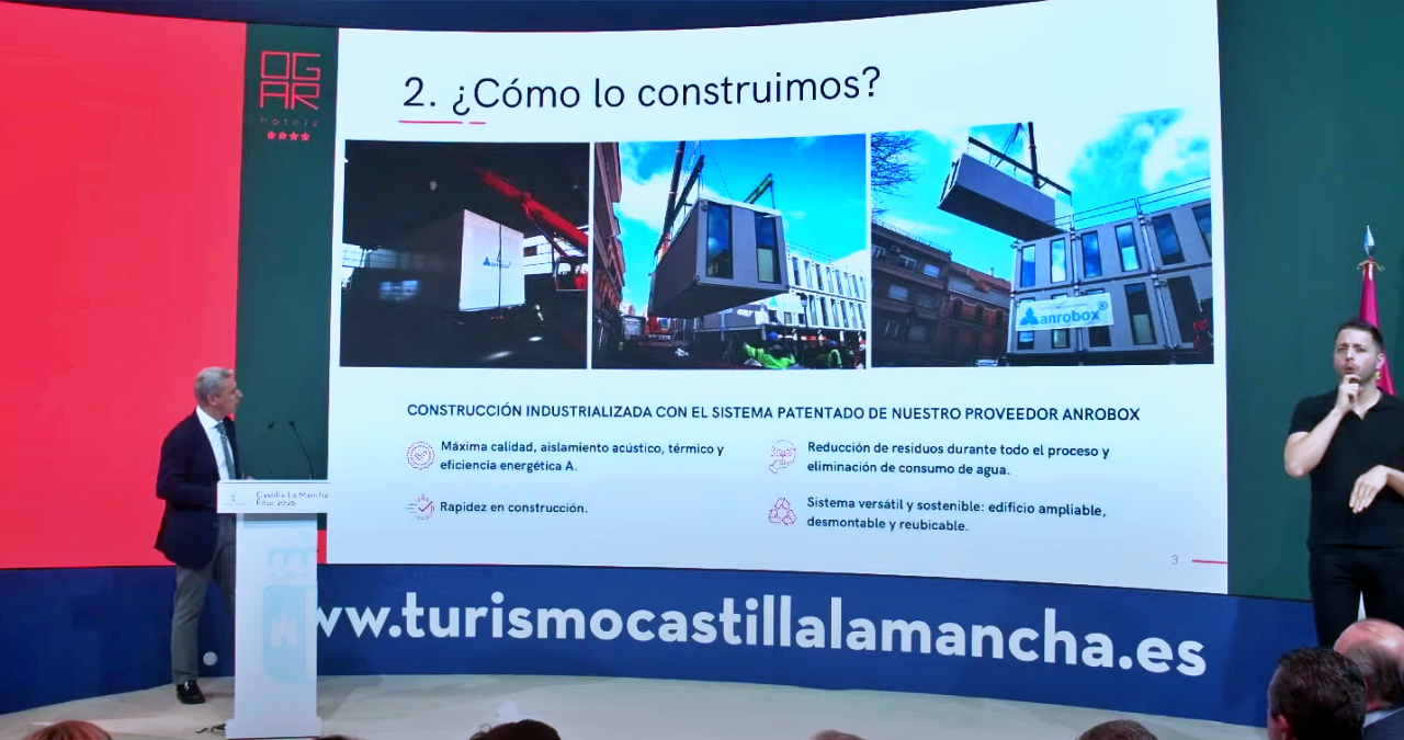 ob.imagen.Descripcion