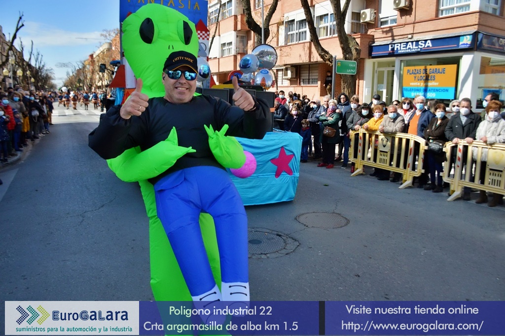 ob.imagen.Descripcion