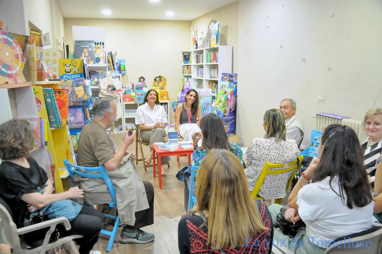 ob.imagen.Descripcion