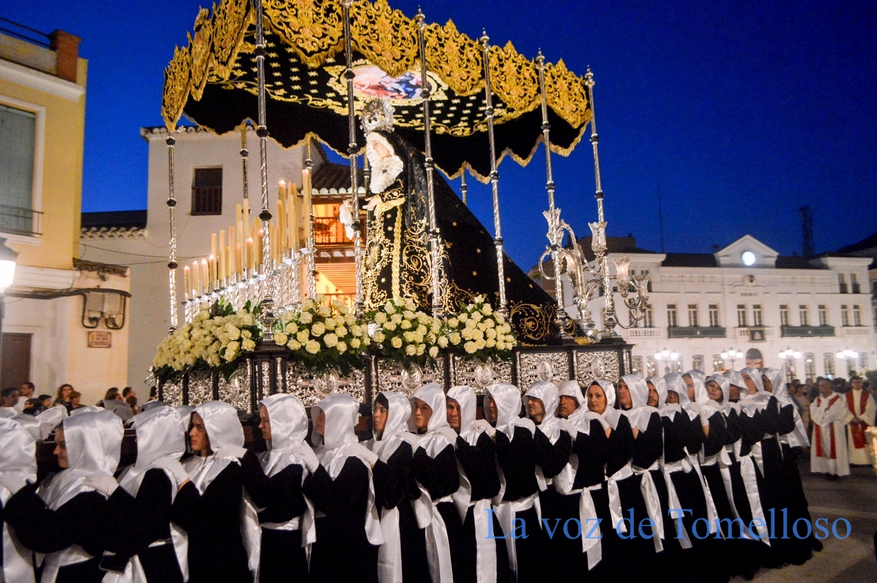 ob.imagen.Descripcion