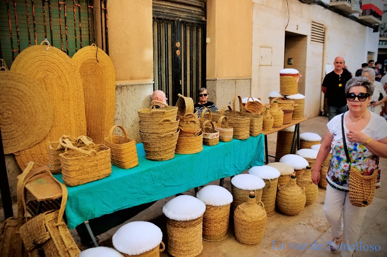 ob.imagen.Descripcion