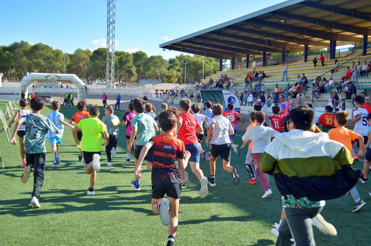 ob.imagen.Descripcion