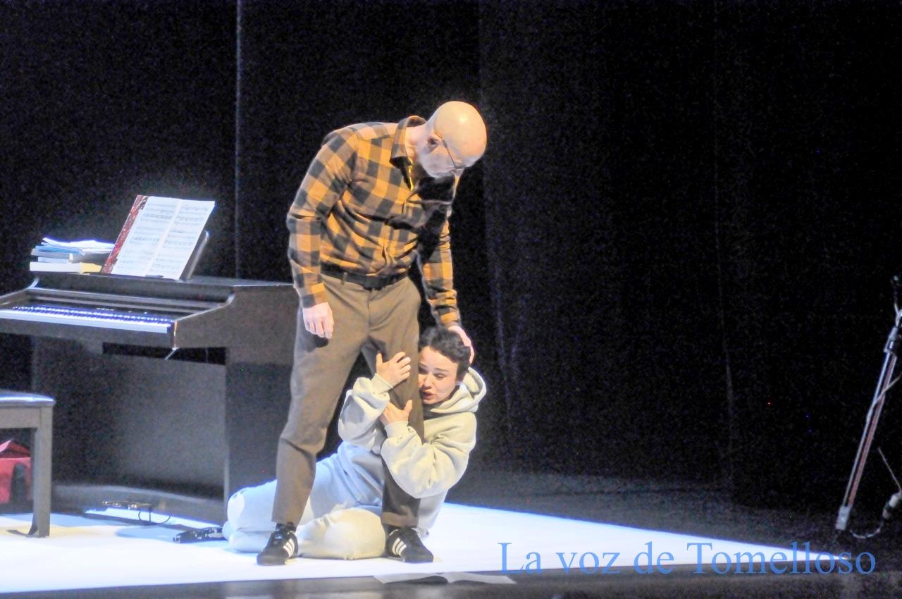 ob.imagen.Descripcion