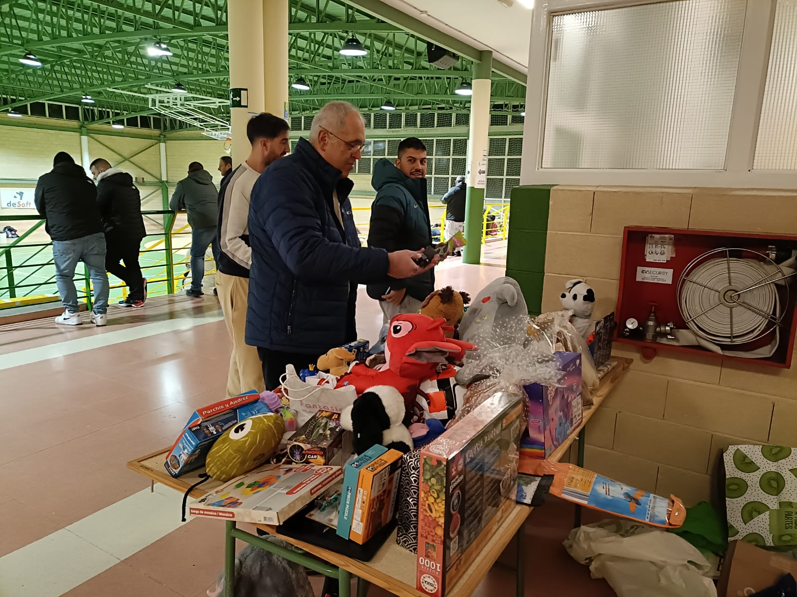 ob.imagen.Descripcion