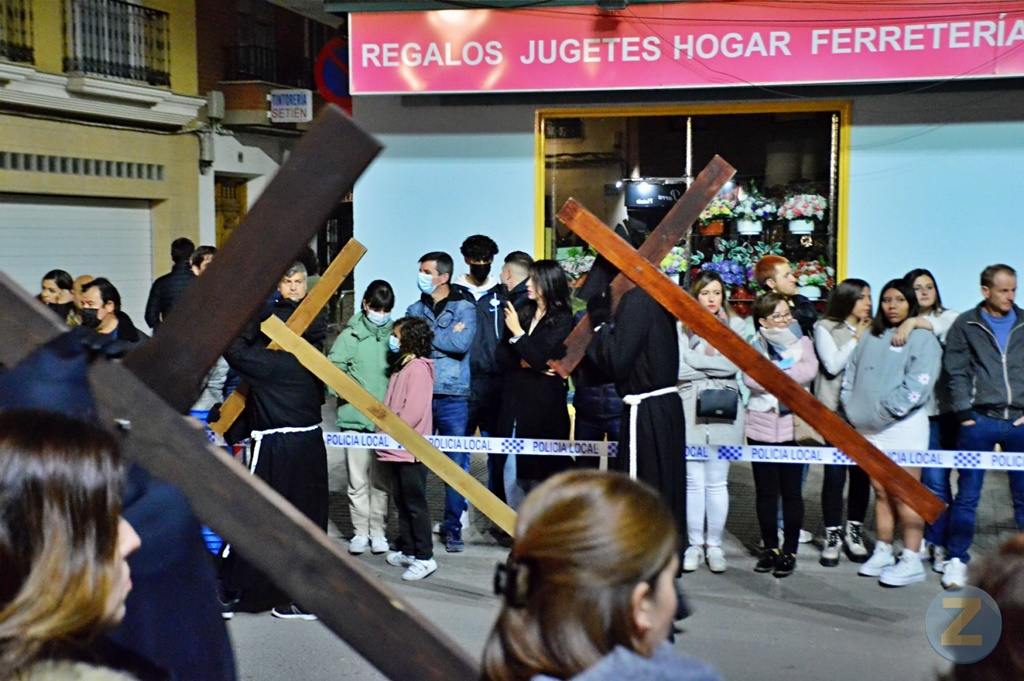 ob.imagen.Descripcion
