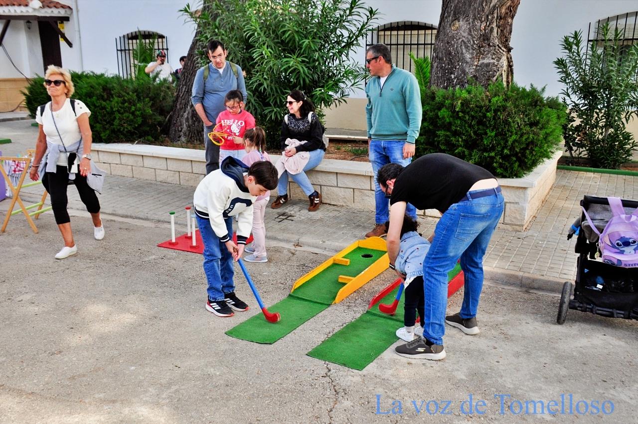 ob.imagen.Descripcion