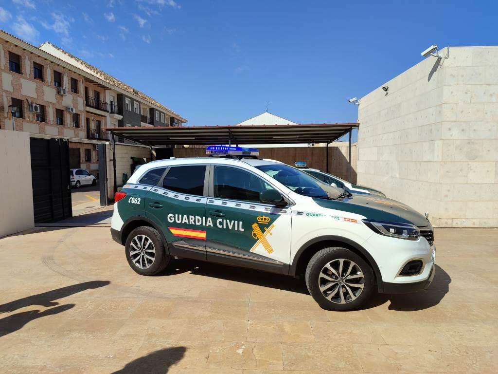 ob.imagen.Descripcion