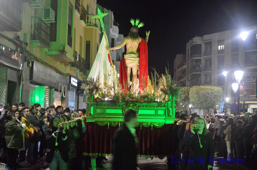 ob.imagen.Descripcion