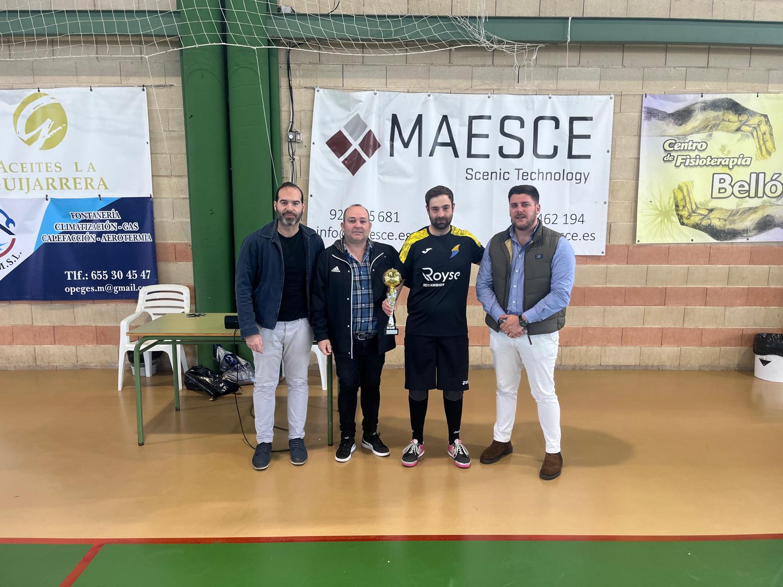 ob.imagen.Descripcion